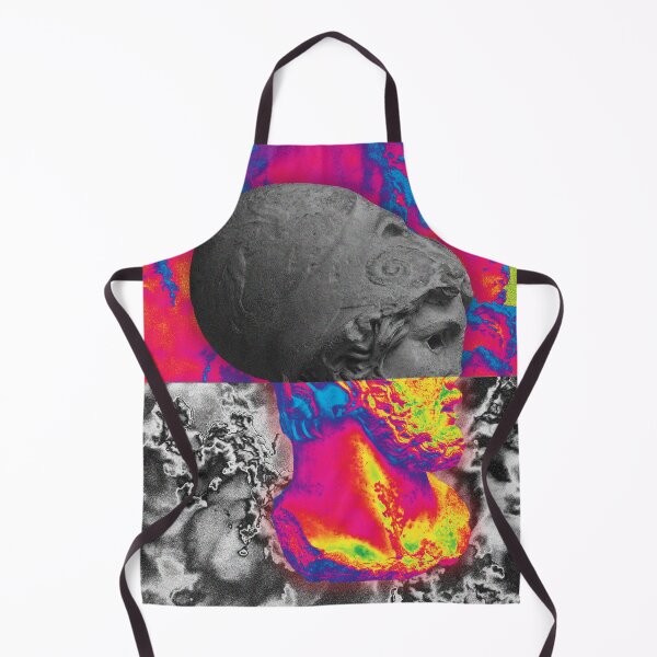 Item preview, MOVING CROWDS designed and sold by The Turbulent Architect.
