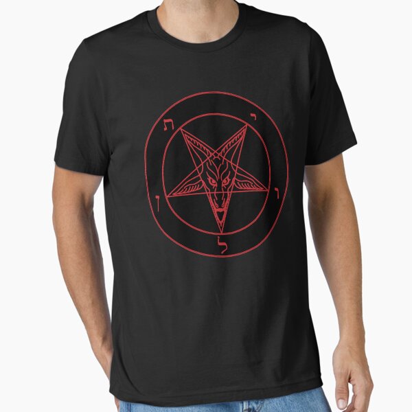 Boycotter Israël T-shirt essentiel