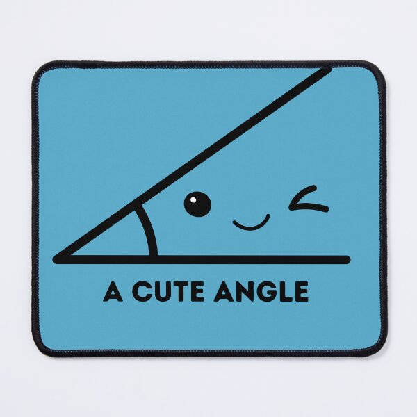 Item preview, A Cute Angle designed and sold by YellowfishShop.