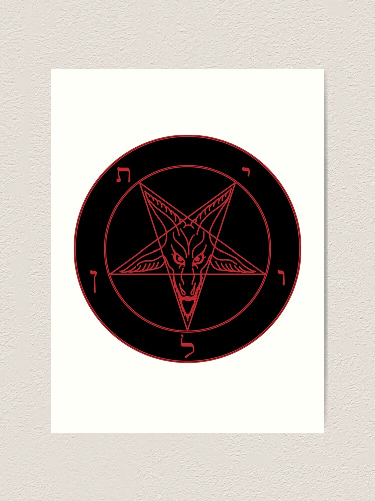 Vampire the Masquerade Bloodlines - Logo Art Board Print for Sale by  undaememe