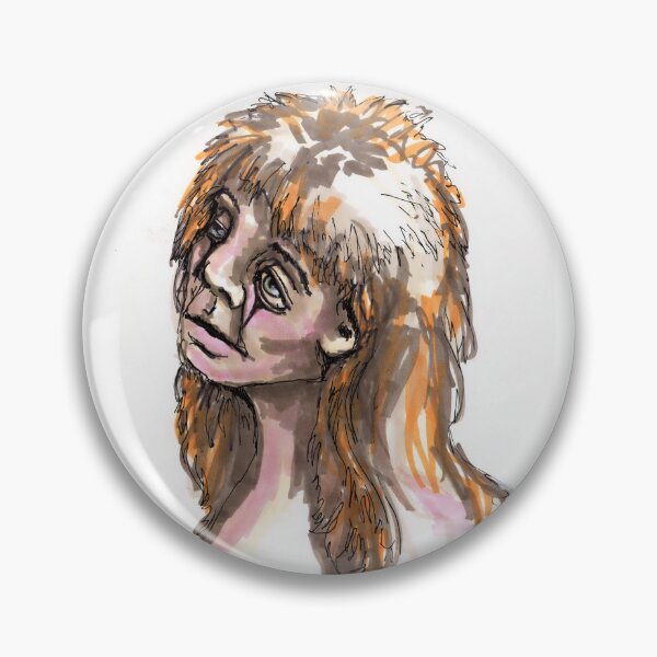 Item preview, Whispers of Vulnerability designed and sold by Alter-Art.