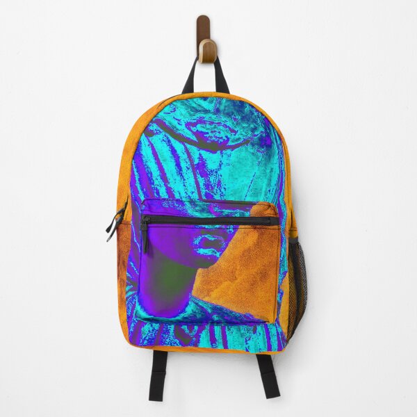 Item preview, FIRE IN THE HOLE designed and sold by The Turbulent Architect.