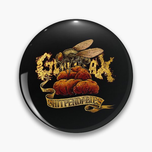 Item preview, Gutalax Best Design Vol.04 designed and sold by kenorafani.