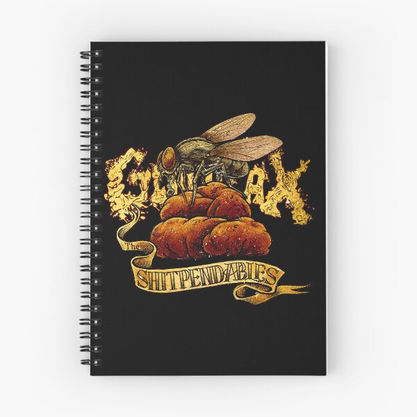 Item preview, Gutalax Best Design Vol.04 designed and sold by kenorafani.