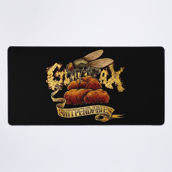 Item preview, Gutalax Best Design Vol.04 designed and sold by kenorafani.