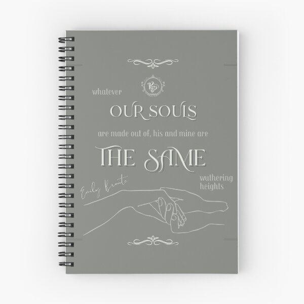 Aperçu de l'œuvre Nos âmes - gris créée et vendue par ProsetoPrint.