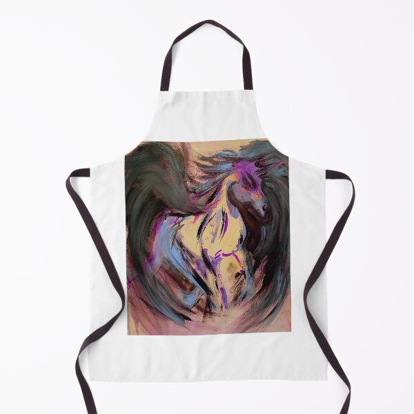 Item preview, Pegasus designed and sold by Michael Bolletino.
