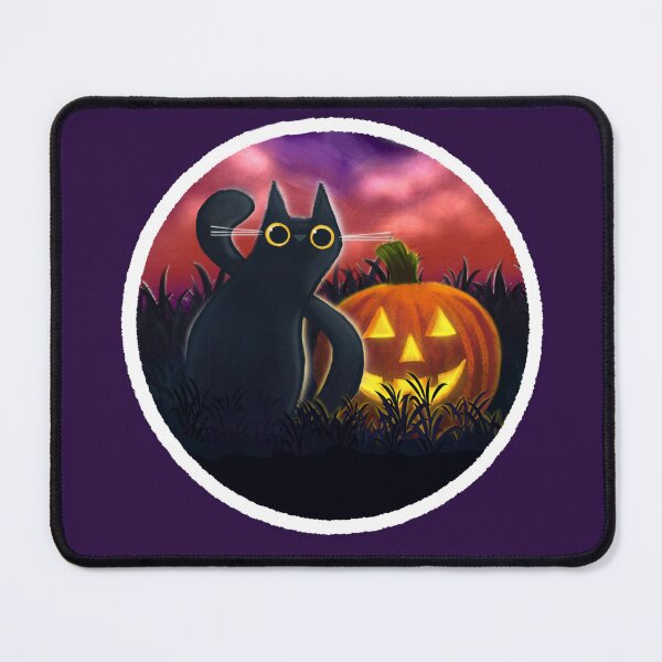 Item preview, Spooky Pals designed and sold by SchaRoux.