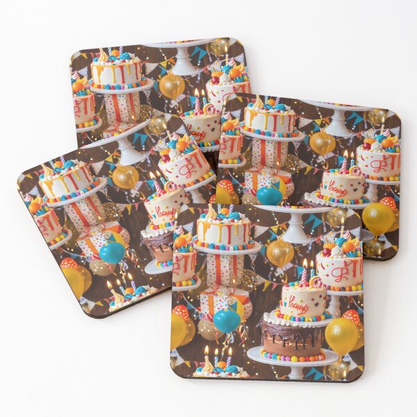 Item preview, Presents, party and pure fun designed and sold by Grind & Giggle Co..