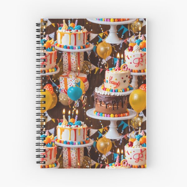 Item preview, Presents, party and pure fun designed and sold by Grind & Giggle Co..