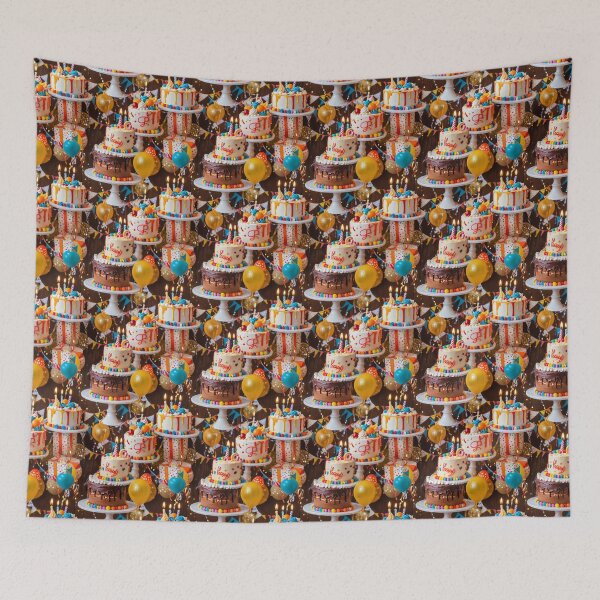 Item preview, Presents, party and pure fun designed and sold by Grind & Giggle Co..