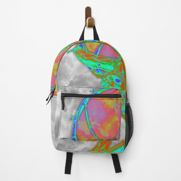 Item preview, LAST ONE FOR THE AFTERNOON 2 designed and sold by The Turbulent Architect.