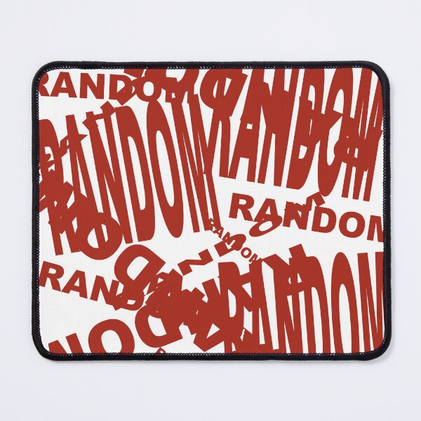 Item preview, Random designed and sold by Raphiel_39.