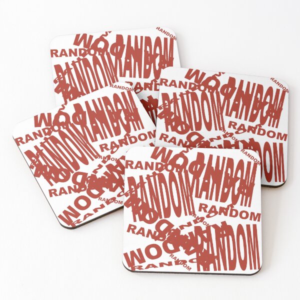 Item preview, Random designed and sold by Raphiel_39.