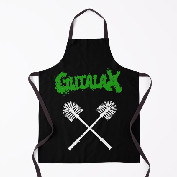 Item preview, Gutalax Best Design Vol.07 designed and sold by kenorafani.