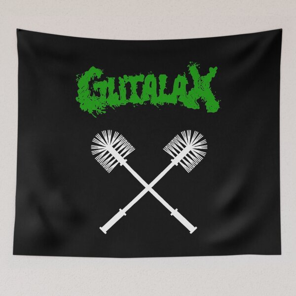 Item preview, Gutalax Best Design Vol.07 designed and sold by kenorafani.