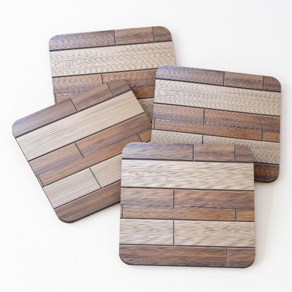 Item preview, Wood texture designed and sold by Hamdy est 1985.