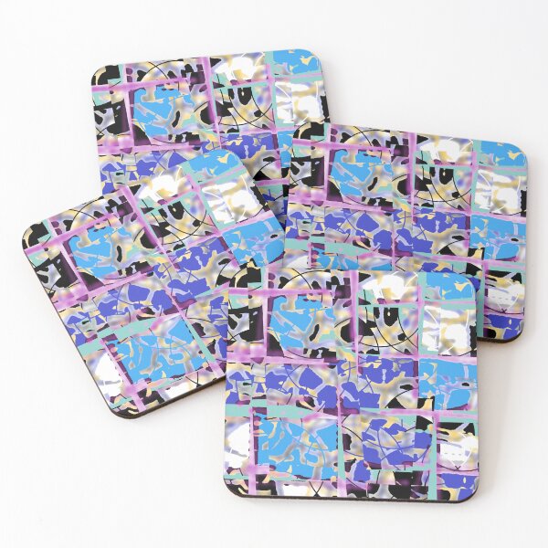 Item preview, Drifting designed and sold by LisaJene.
