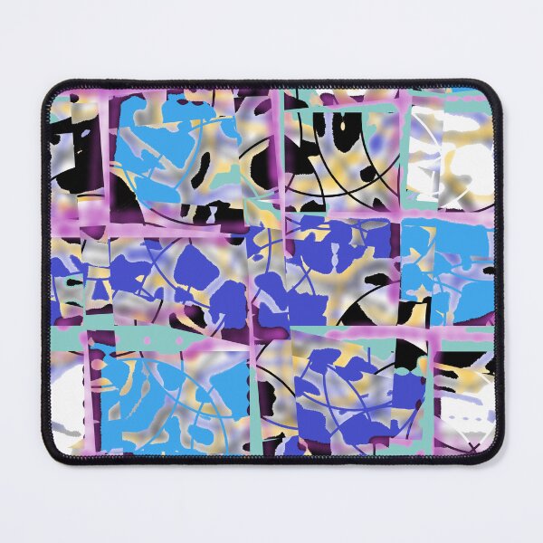 Item preview, Drifting designed and sold by LisaJene.