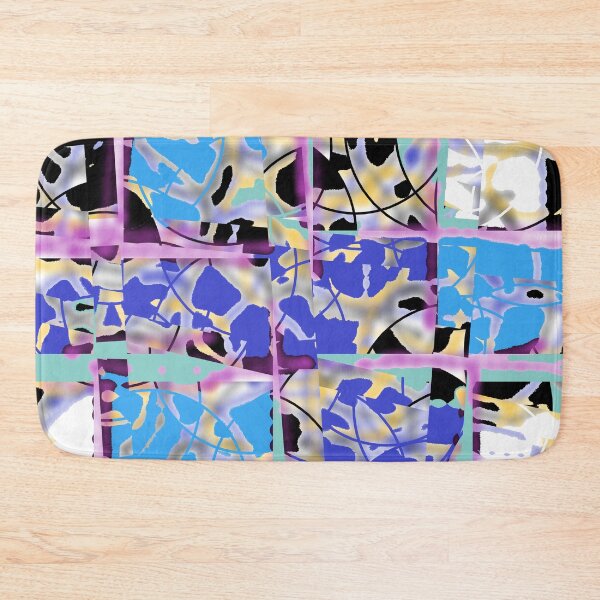 Item preview, Drifting designed and sold by LisaJene.