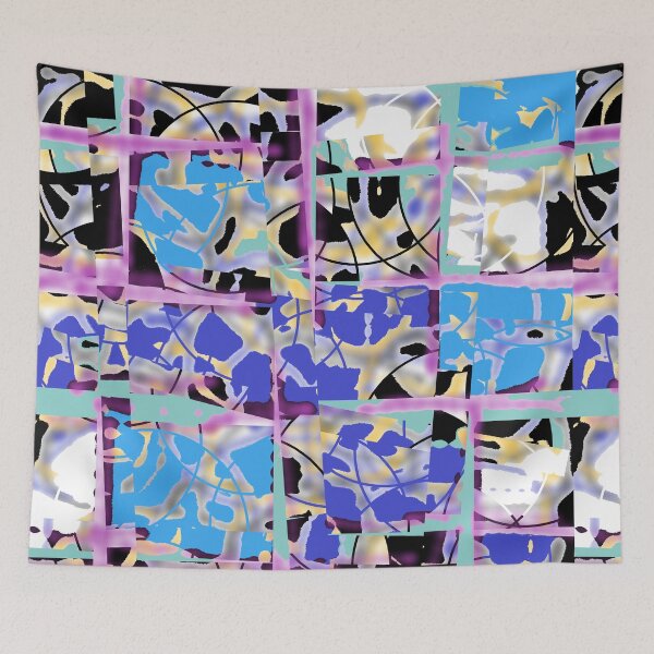 Item preview, Drifting designed and sold by LisaJene.