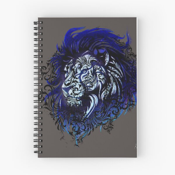 Item preview, lion love designed and sold by Ranikhan.