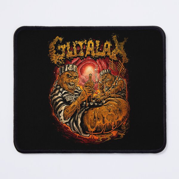 Item preview, Gutalax Best Design Vol.08 designed and sold by kenorafani.