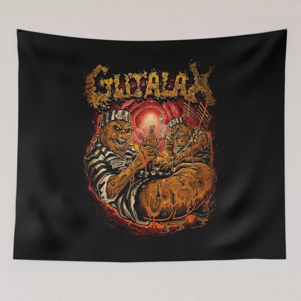 Item preview, Gutalax Best Design Vol.08 designed and sold by kenorafani.