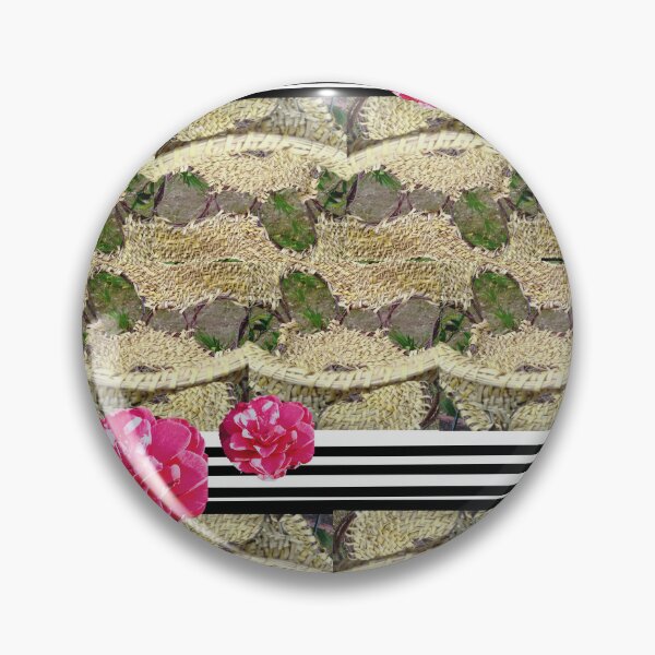 Item preview, Flower Basket designed and sold by LisaJene.