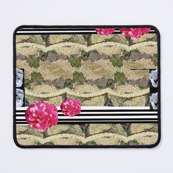 Item preview, Flower Basket designed and sold by LisaJene.