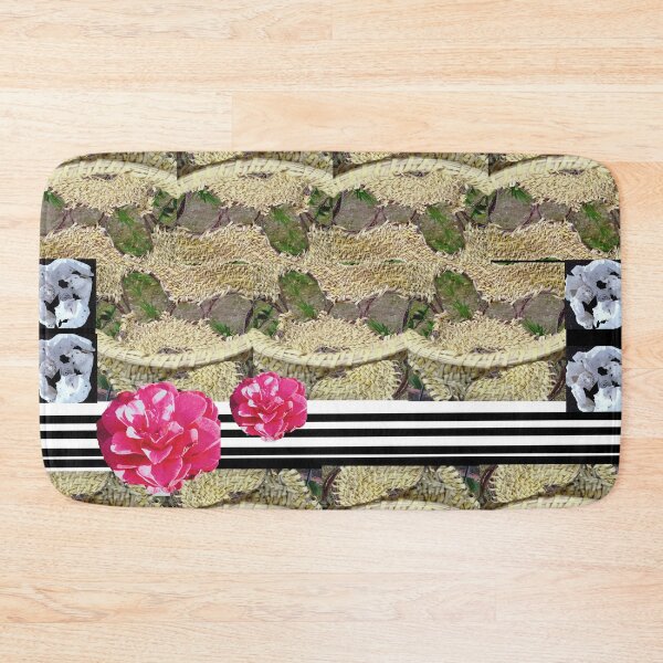 Item preview, Flower Basket designed and sold by LisaJene.