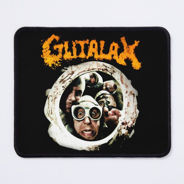 Item preview, Gutalax Best Design Vol.09 designed and sold by kenorafani.