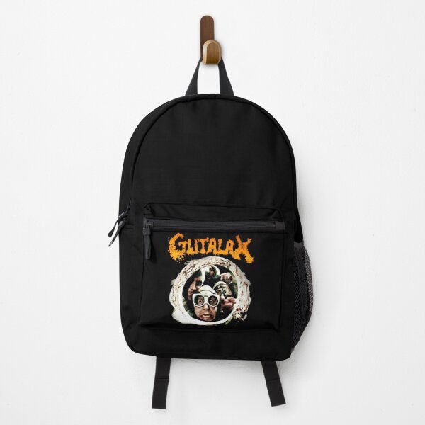 Item preview, Gutalax Best Design Vol.09 designed and sold by kenorafani.