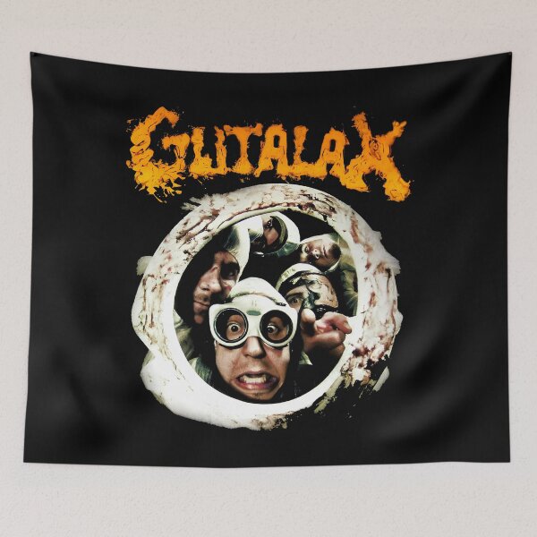 Item preview, Gutalax Best Design Vol.09 designed and sold by kenorafani.