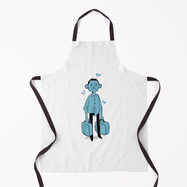 Item preview, life sucks designed and sold by JUNOSTELLAR.