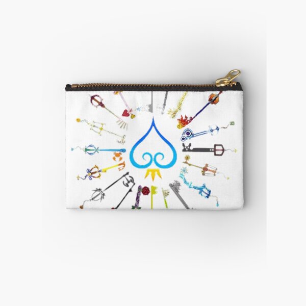 Item preview, kingdom of hearts designed and sold by musicissoul.