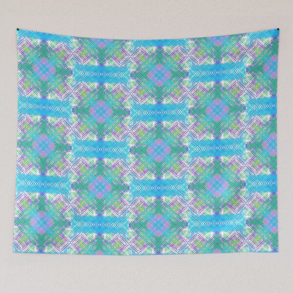 Item preview, Angels Among Us designed and sold by Artangible.