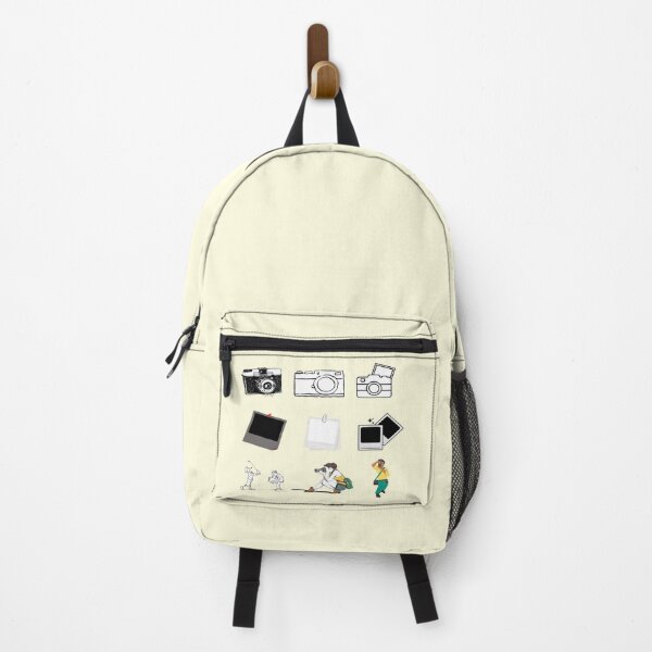 Item preview, Photographer designed and sold by Fashion For You.