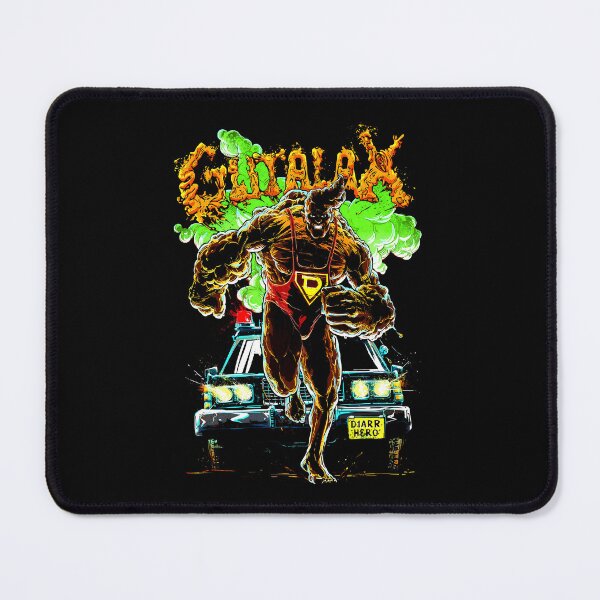 Item preview, Gutalax Best Design Vol.010 designed and sold by kenorafani.