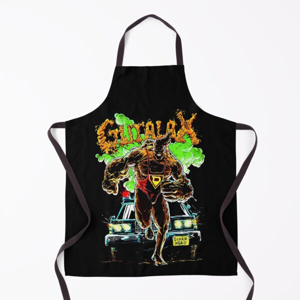 Item preview, Gutalax Best Design Vol.010 designed and sold by kenorafani.