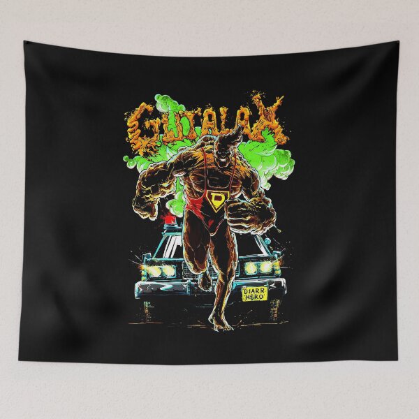 Item preview, Gutalax Best Design Vol.010 designed and sold by kenorafani.