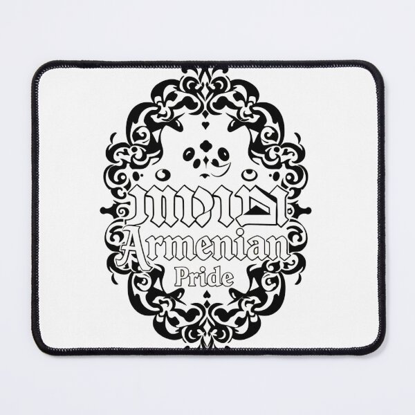 Item preview, Armenian Pride designed and sold by hakobyans.