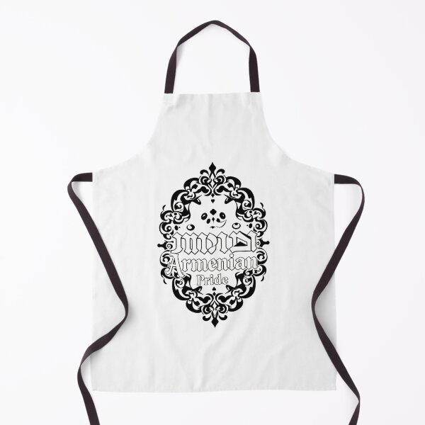 Item preview, Armenian Pride designed and sold by hakobyans.