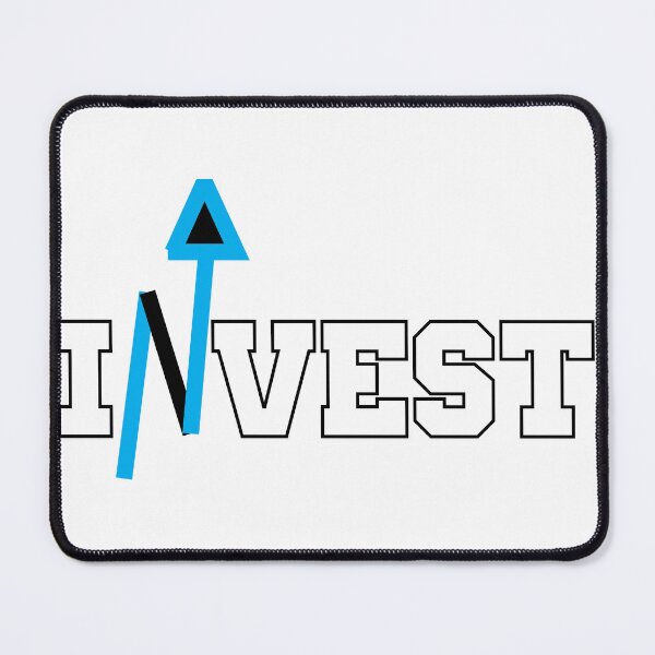 Item preview, Invest Design| INVEST designed and sold by CadDesignerr.