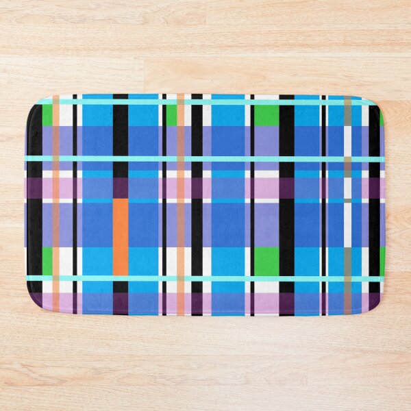 Item preview, Lined designed and sold by LisaJene.