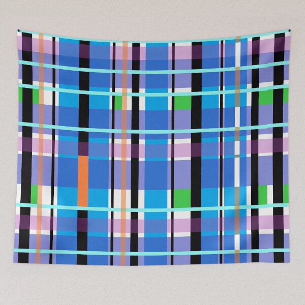 Item preview, Lined designed and sold by LisaJene.