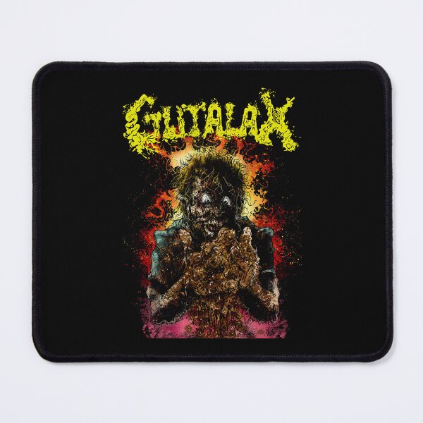 Item preview, Gutalax Best Design Vol.011 designed and sold by kenorafani.