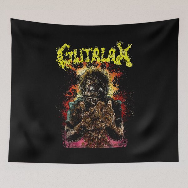 Item preview, Gutalax Best Design Vol.011 designed and sold by kenorafani.