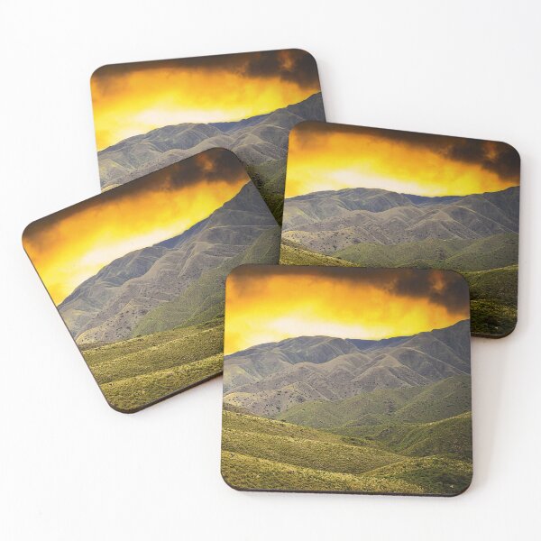 Item preview, THE MAGIC OF AMBATO - CATAMARCA designed and sold by Perfomance.