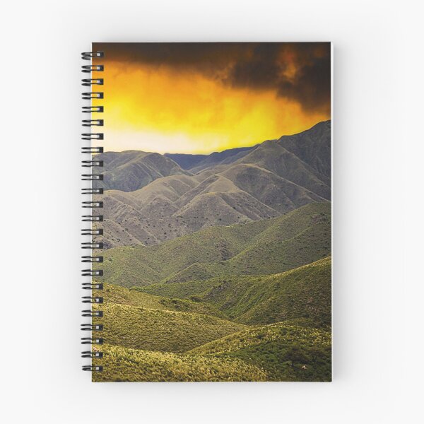 Item preview, THE MAGIC OF AMBATO - CATAMARCA designed and sold by Perfomance.